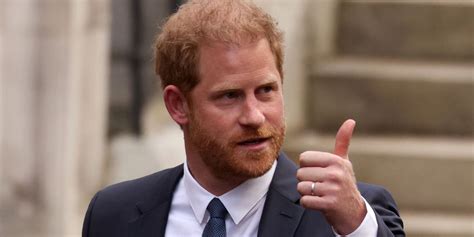 age of prince harry|Prince Harry: Biography, British Royal, Philanthropist.